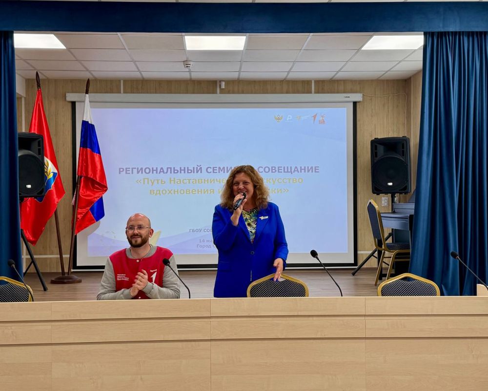 ���� ��������������: ��������� ����������� � ���������