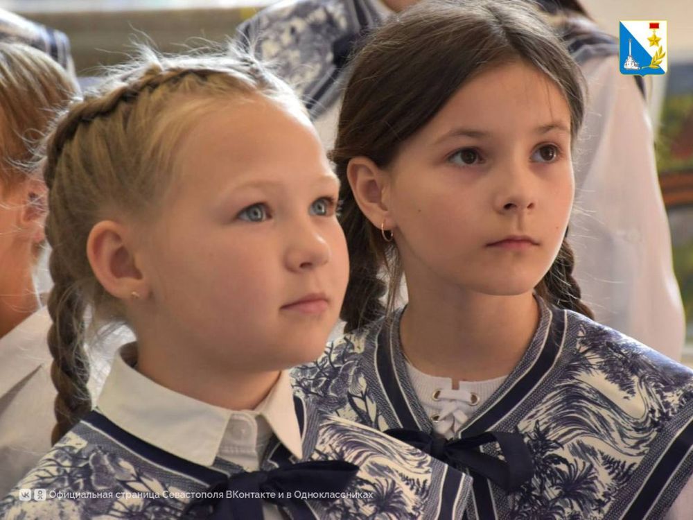 � ����������� ������ ����� �� ������� ��������� ��������� �����