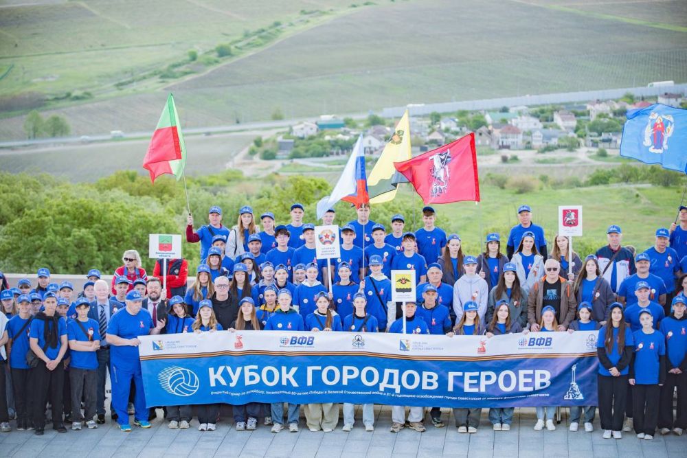 �� �����-���� ���������� �������� ������ ���������� ������� �� ��������� ������ �������-������