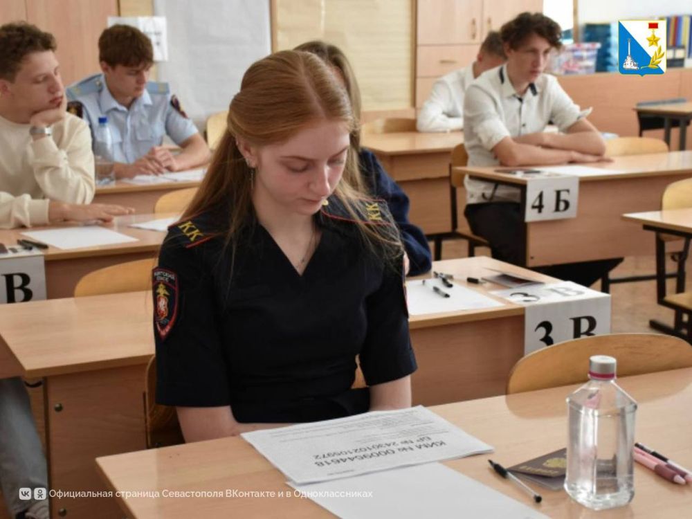 � ���-������. ����������� ������������� ���������� �� ���������� � ��������� ���������