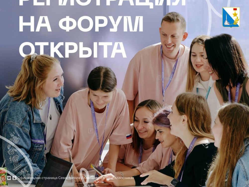 ��� �� 14 �� 35 ���?. ������� ������ �� 31 ��� � ������� ���������� ����������� ������ ����������� ������� ����� ������� � ����������� � 7 ���� �� 4 ������� � ������ ��������� ��� ��������������� �������� � ������ �...