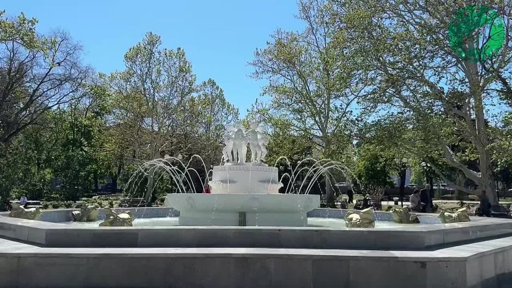 ����� �������� � �����������: ������ �������� ������