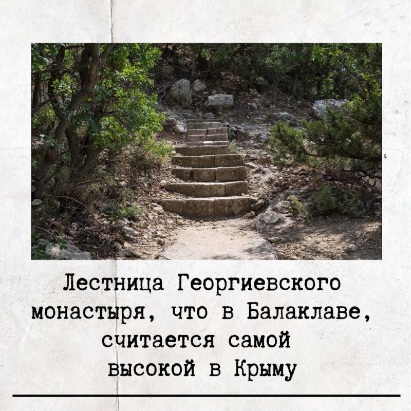 ����������� � ������� ��������� ����������� �� ���������� �������