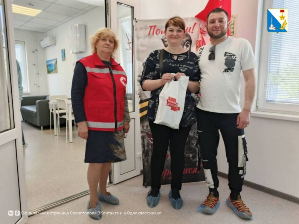 ��������������� ����� �������� ������ �������