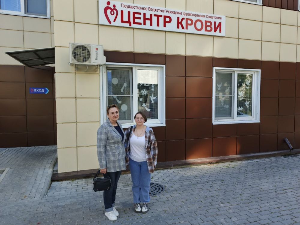 ��������������� ����� ����� ������ ����� ��������� ��� ������, ������������ �� ���������� ��� �����