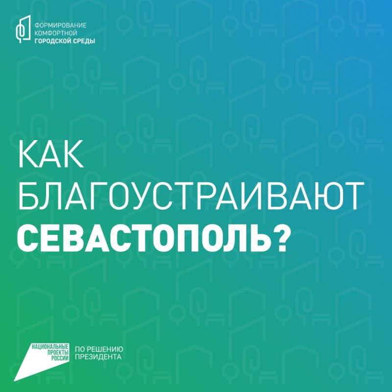 ��������� �������� �������������� �������� ���������� ��� ���������������