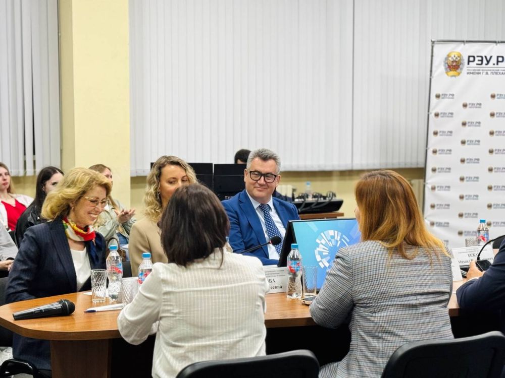 ������� ���������: � �� �������� ���������������� ������� ��� ��. �.�. ��������� ������ ������� ���� �� ���� ��������������� ������ � �������� ������� � ������ ����� ��� ������ �������������� ����� �������