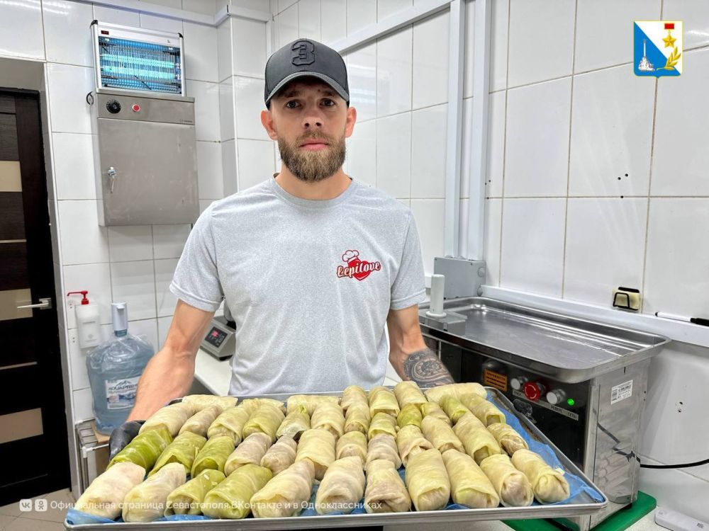 ����������� � �����������: ������� ������