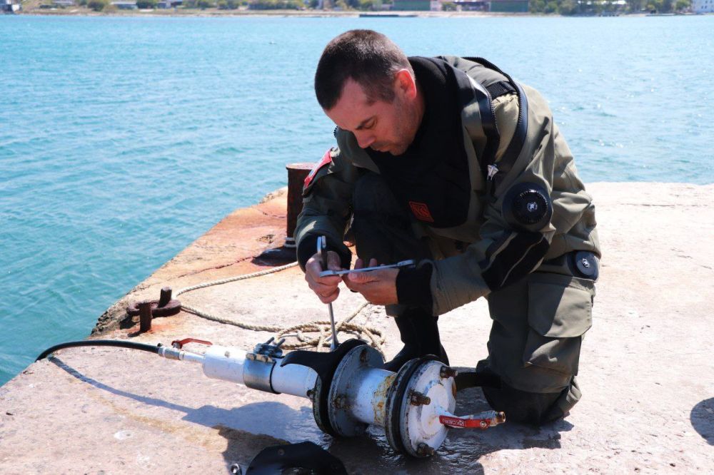 �������� ������������ ������ ����������� �������� ���������� � ���������� ������