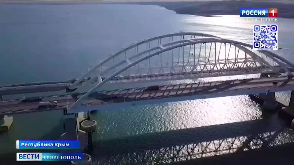 7 ��� ����� ��� ������ �������� ����