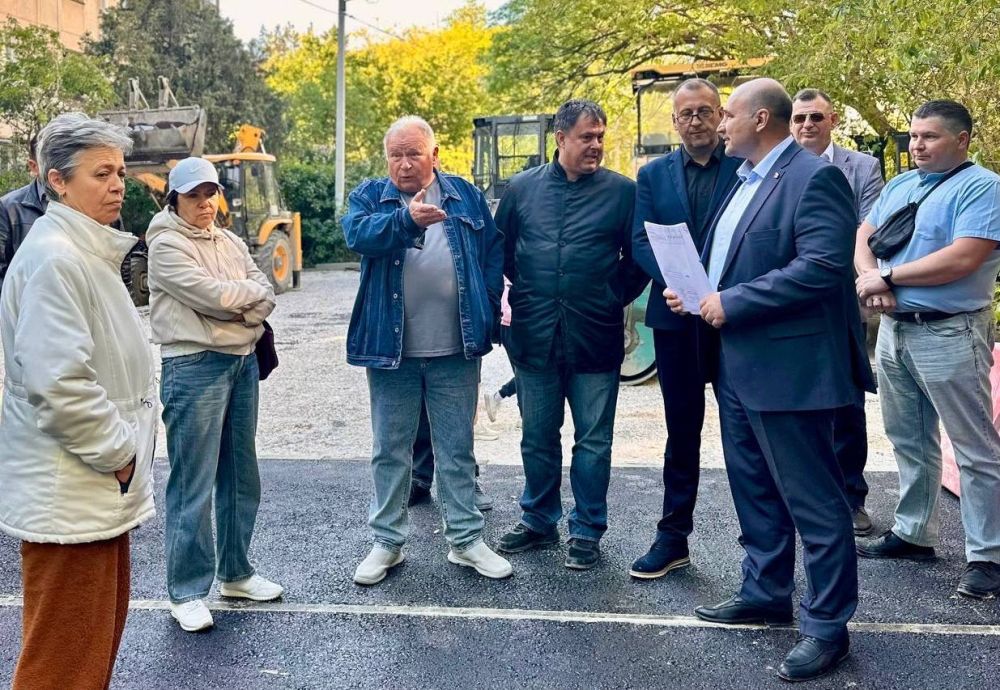 �������� ������: ����������� � �������� ����� ����� ������, ����� �������� ��� ����� �� ��������������� ������������������ ������� ����� ������ �4 � 6