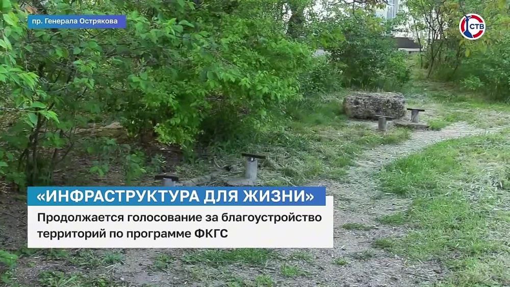 ������� �� ��������� �������� ��������� ��������� � ����������� �� ���������������