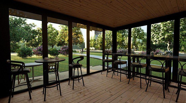 � ��������� �������� ����������� ����-�������