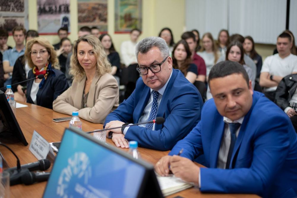 ������� ���������: � �� �������� ���������������� ������� ��� ��. �.�. ��������� ������ ������� ���� �� ���� ��������������� ������ � �������� ������� � ������ ����� ��� ������ �������������� ����� �������