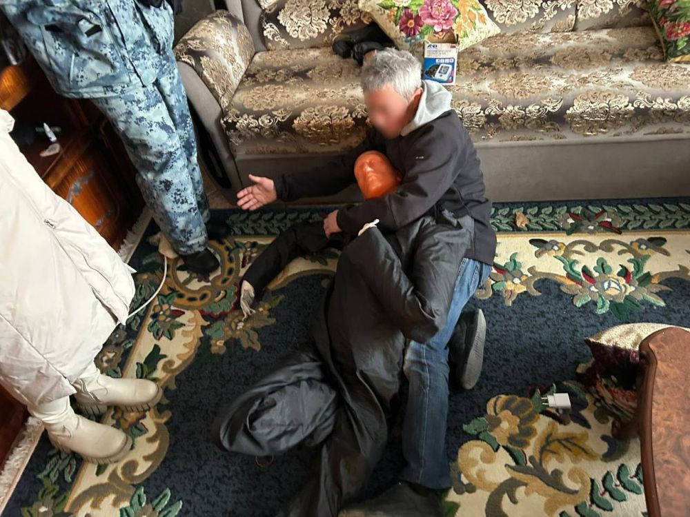 ������������� �������� � �������� ����������� ������