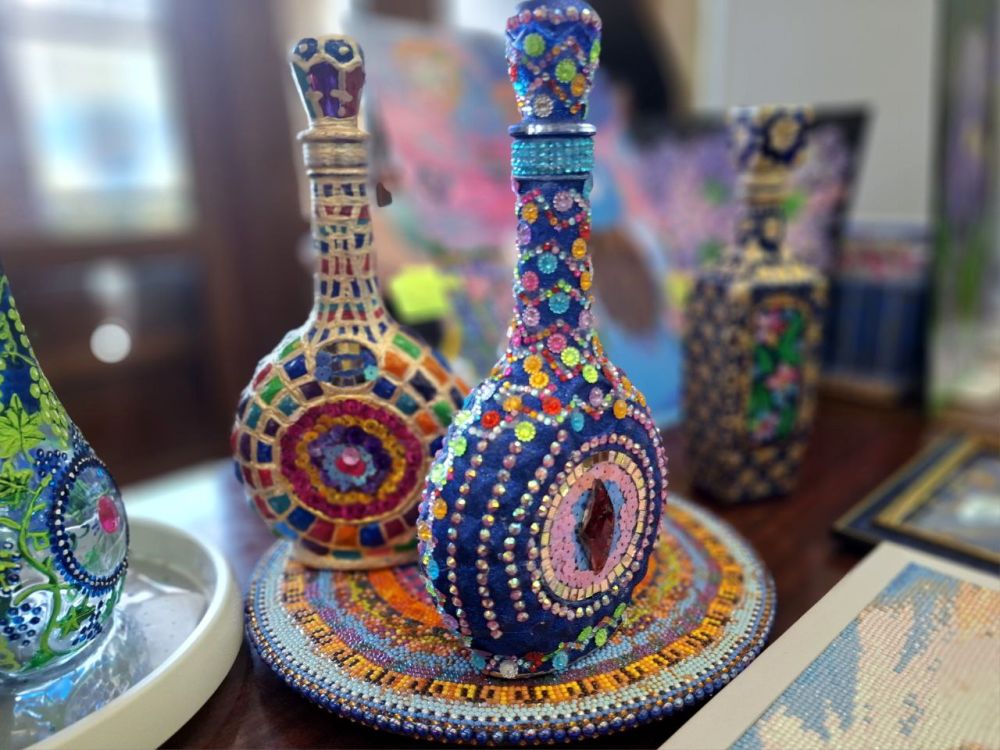 �������� ��� ������ ������