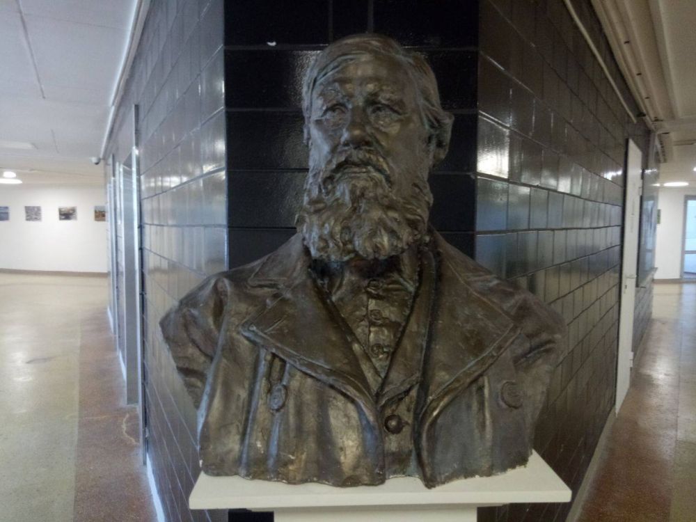 � ��������� ������������ ���� � ������������� ��������� ����� ���������� ������������� �������� ����� �������� �������� ��������� ������� ���������� ������������