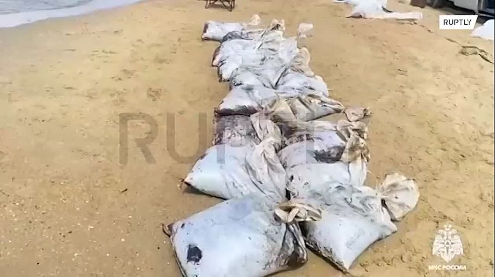 ��� ���������� ������������� ������� �������������� � ����� � ������������� ����