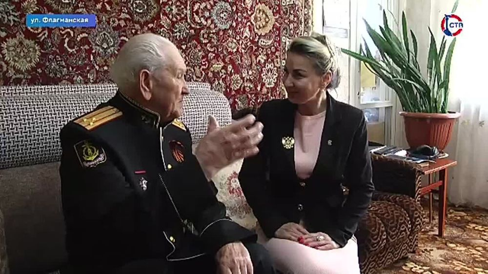 ��������������� ������� ������� ������� ���� ���������� ������ ������ � ������