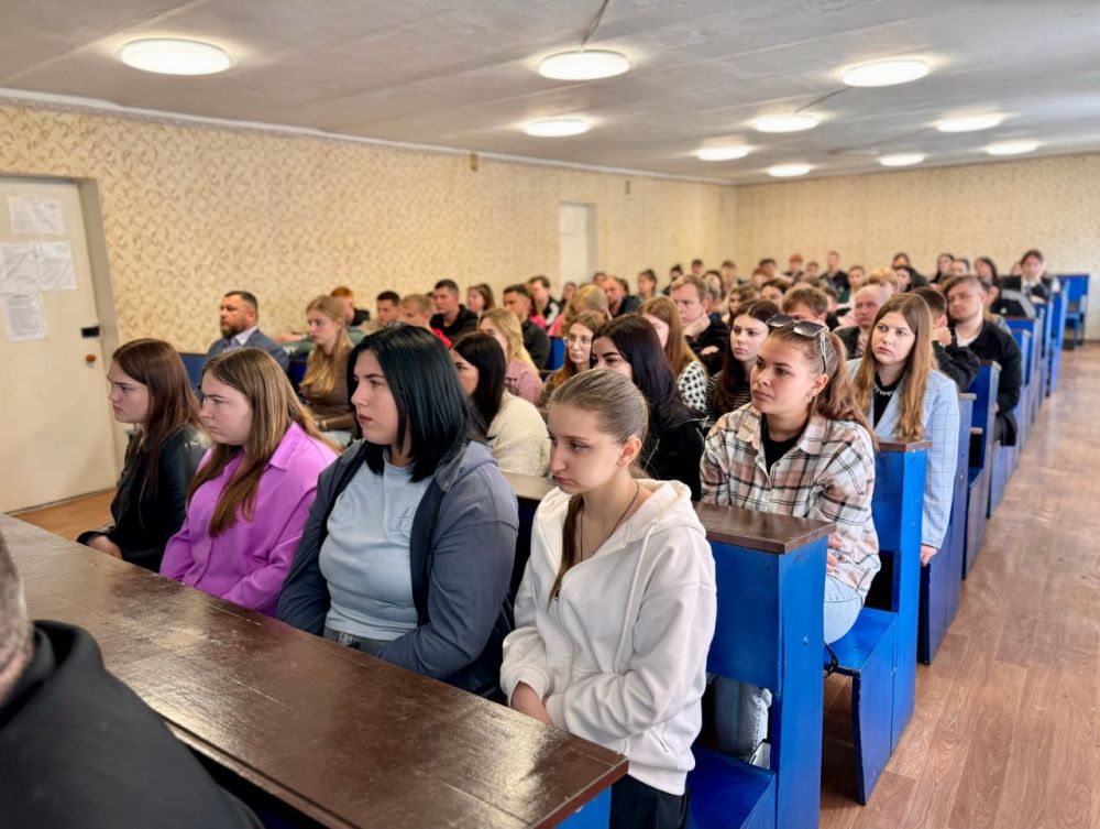 12 ��� - �������� ��� ������� �������� �������� - ���� ��������� �������� ����������