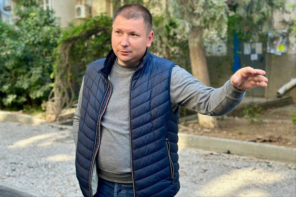 �������� ������: ����������� � �������� ����� ����� ������, ����� �������� ��� ����� �� ��������������� ������������������ ������� ����� ������ �4 � 6