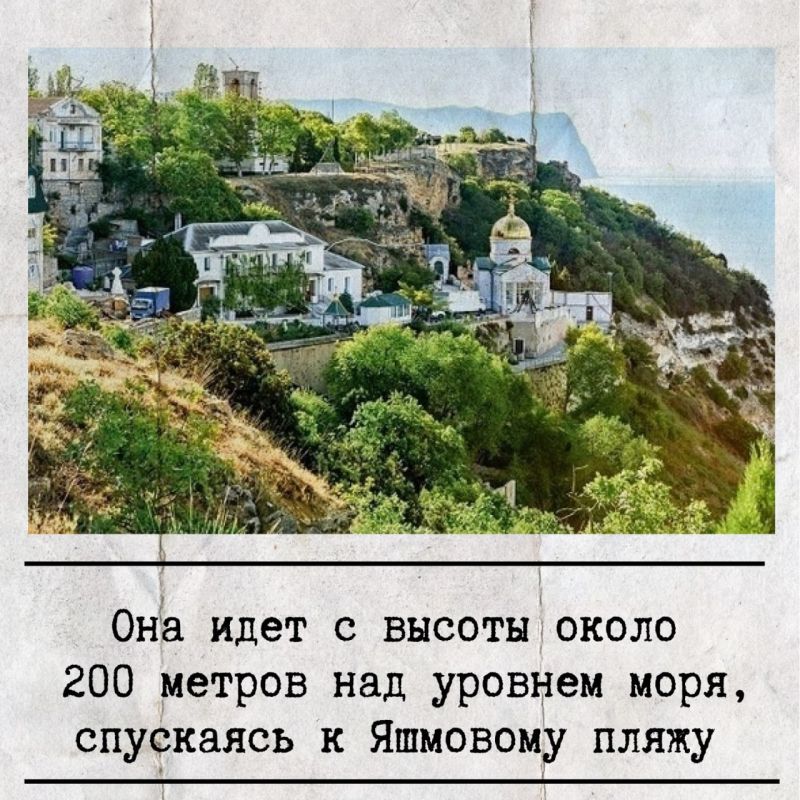 ����������� � ������� ��������� ����������� �� ���������� �������