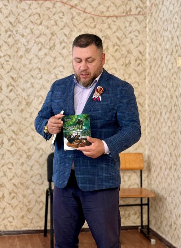 12 ��� - �������� ��� ������� �������� �������� - ���� ��������� �������� ����������