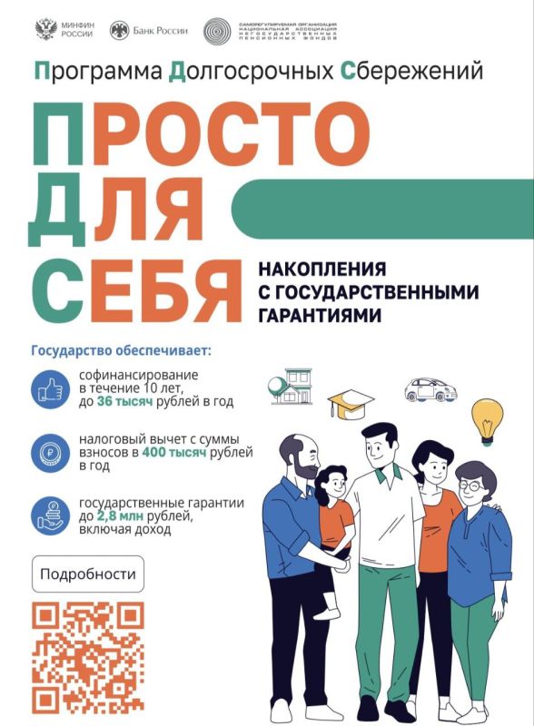 � ������ ������������ ��������� ������������ ����������