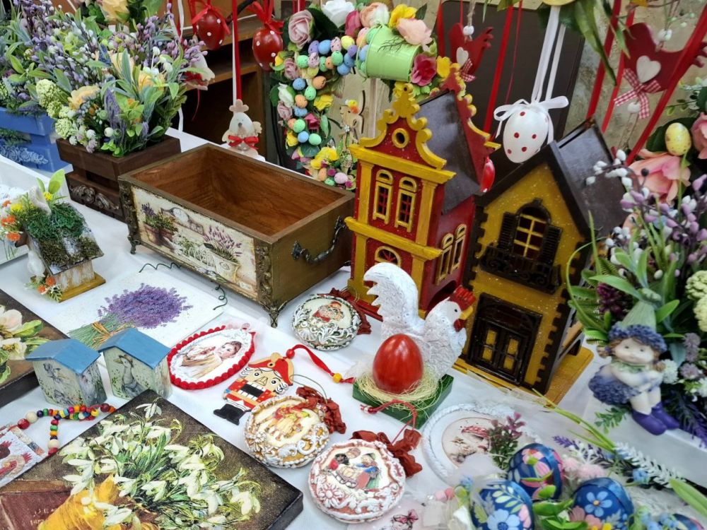 �������� ��� ������ ������