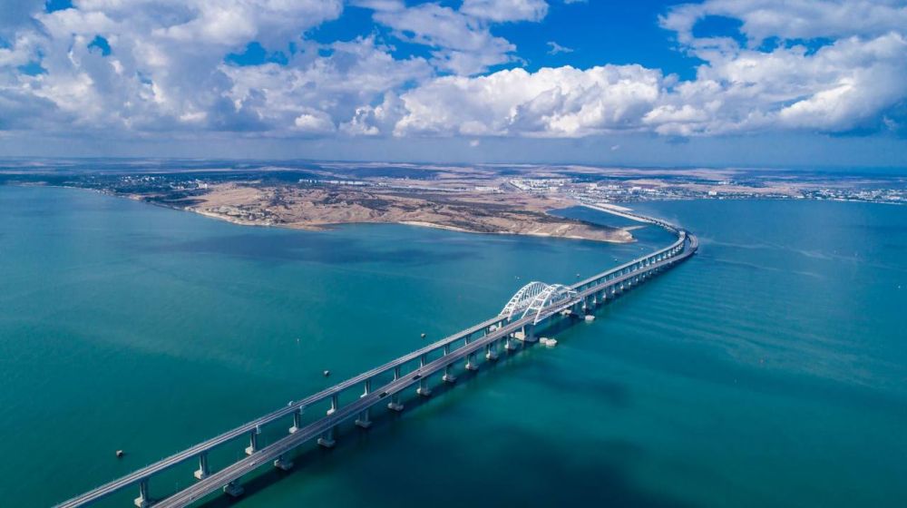 �������� ������: ���� ��� �����, 15 ��� 2018 ����, ��������� ������ �������� ������������ ����� ������ ������������ ����� ��������� �����