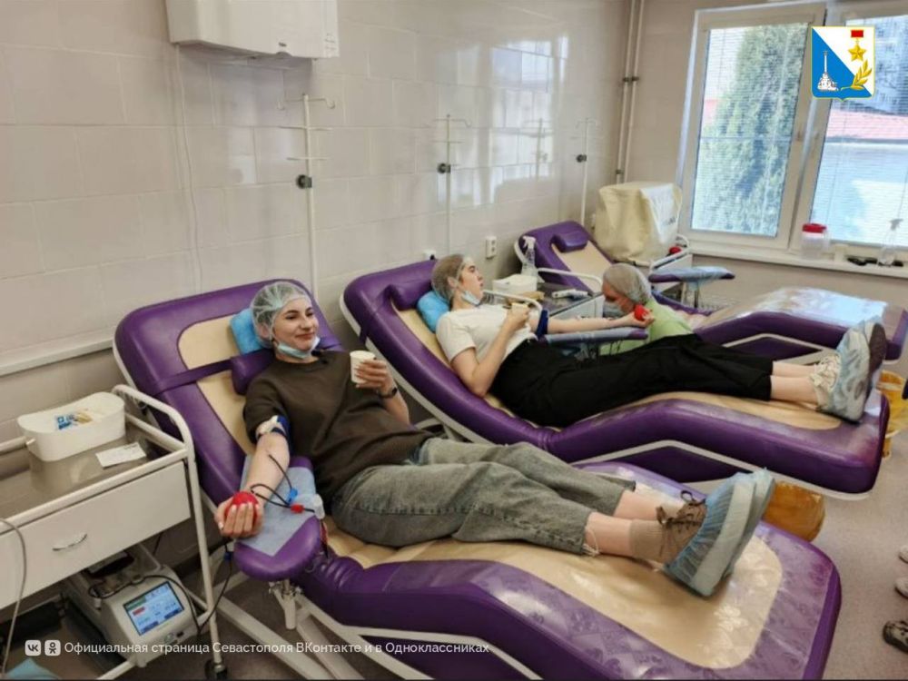 ��������������� ����� �������� ������ �������