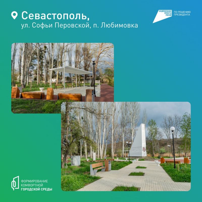 ��������� �������� �������������� �������� ���������� ��� ���������������