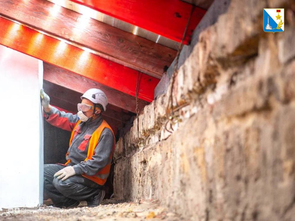 10 ���� ����� ����������� �������� ����� ��������������� � ���� ����