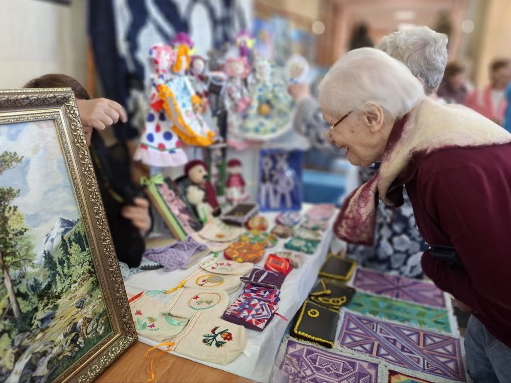 �������� ��� ������ ������