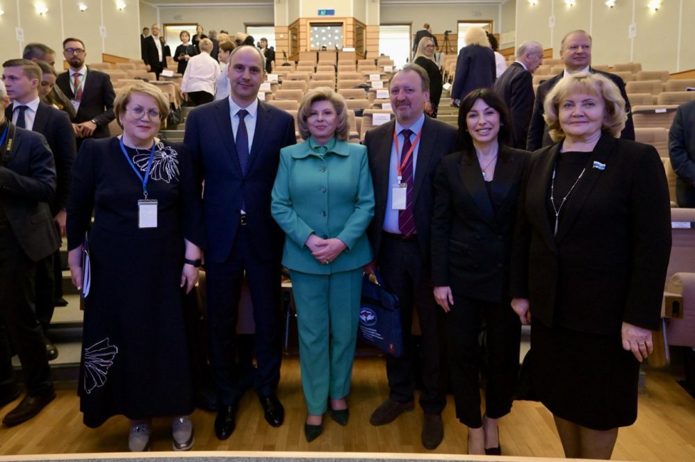 ������� �����������: � ���� ������������� �������������� ���������������� ������ �������������� �� ������ �������� � ������������� ������ ����������� �������� ����� � ���������� ������ ���������� ��������� ����� ��������...