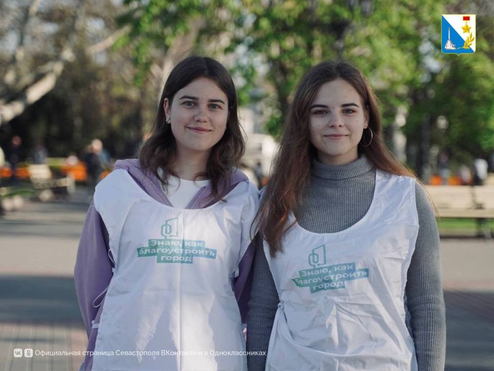 �������� �� ���������� �����������