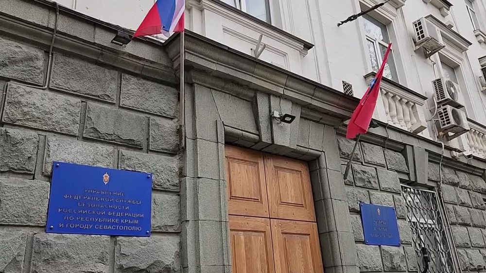 ���� �������������� ��������� �� ���������� � ���������