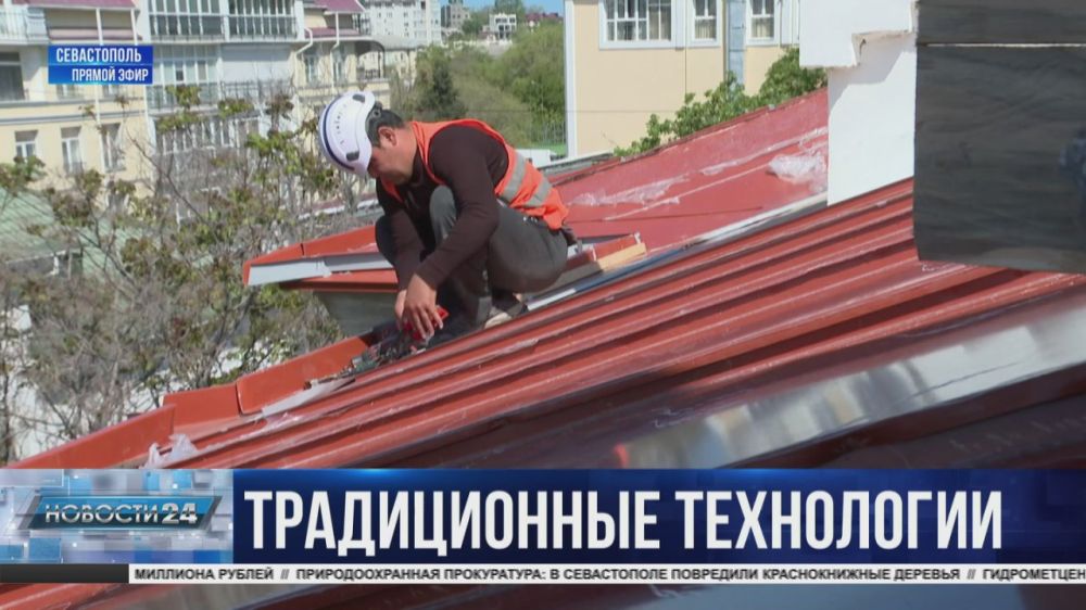 ������ 10 �����-�������� ����������� �������� � ����������� �������� �� ����� ����