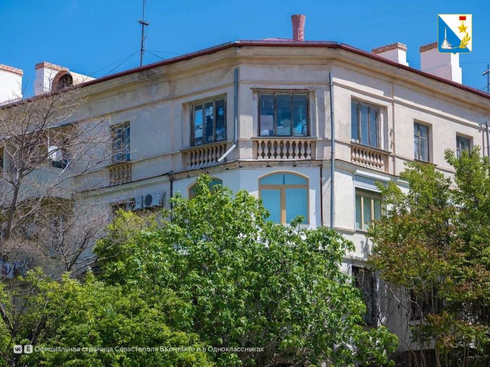 10 ���� ����� ����������� �������� ����� ��������������� � ���� ����