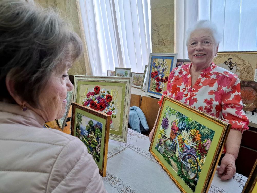 �������� ��� ������ ������