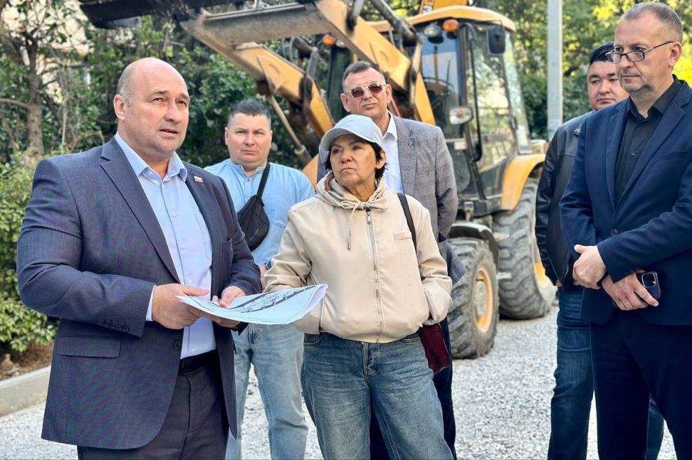 �������� ������: ����������� � �������� ����� ����� ������, ����� �������� ��� ����� �� ��������������� ������������������ ������� ����� ������ �4 � 6