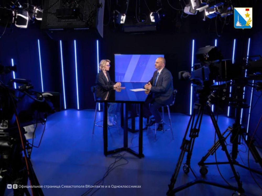 ������������ �������� ������ � �� ������ �����