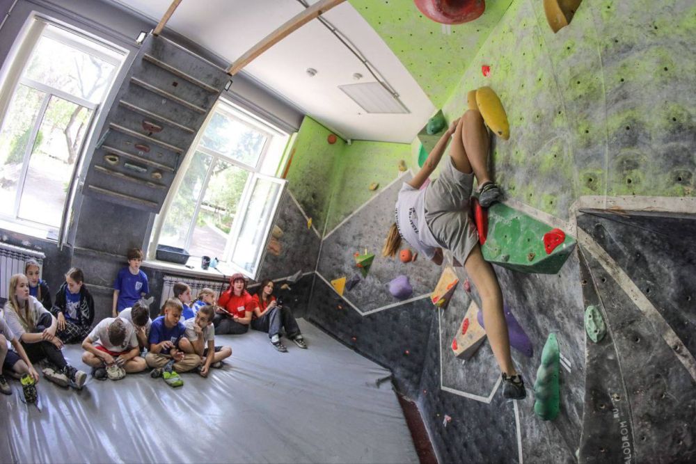 � ����������� ������ ��������� � ���������� ������ �� ������������ � ���������� ����������