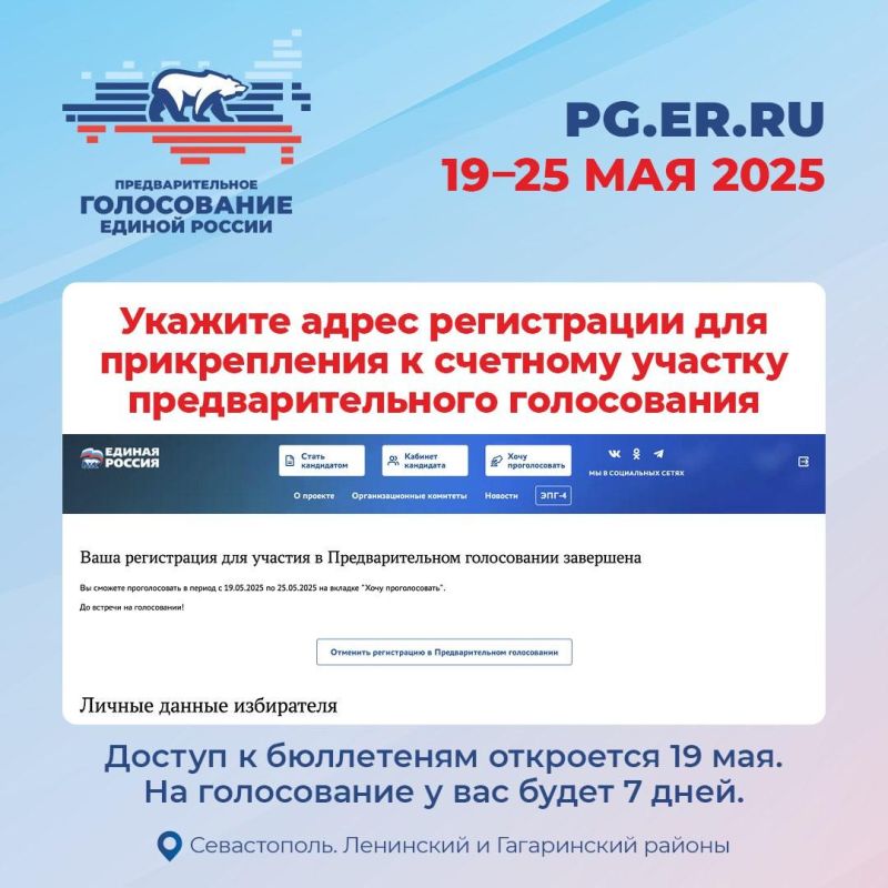 �� ������ ���������������� ����������� ������ ������� ������� �������� 5 ����