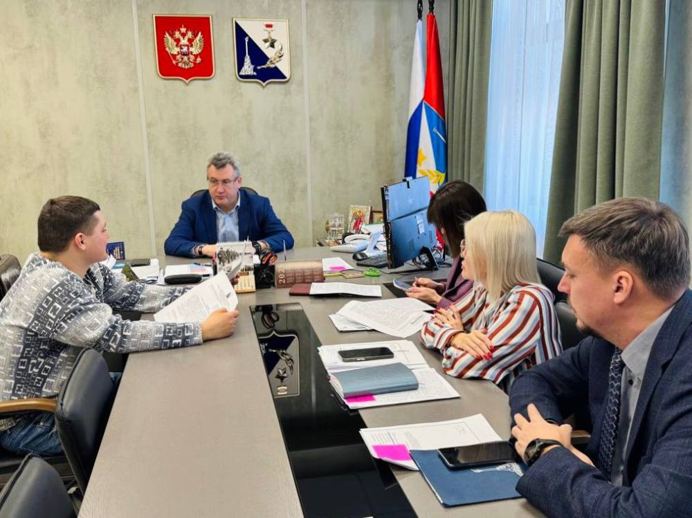 ������� ���������: � ������� ������� ������ ����� ��������������� �� ����������