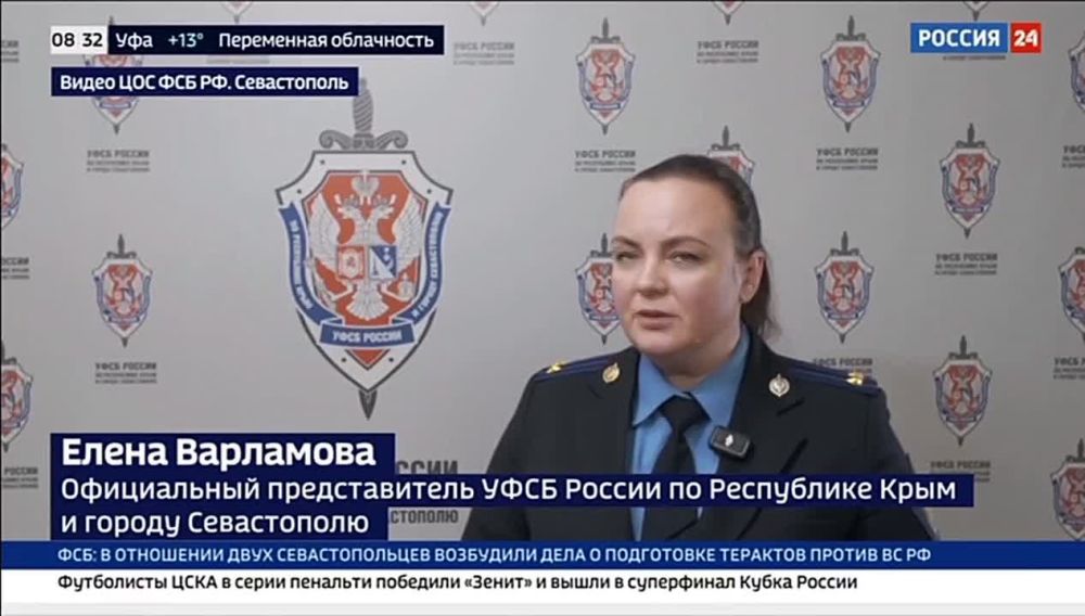 ������� ��������: ���� ������ �� ����� � ����������� ��������� ������������ ���� �����������, ������� �� ������� ���������� ��������� �������� ���������� � ������ ���������� ������� �������� � ������� � �����