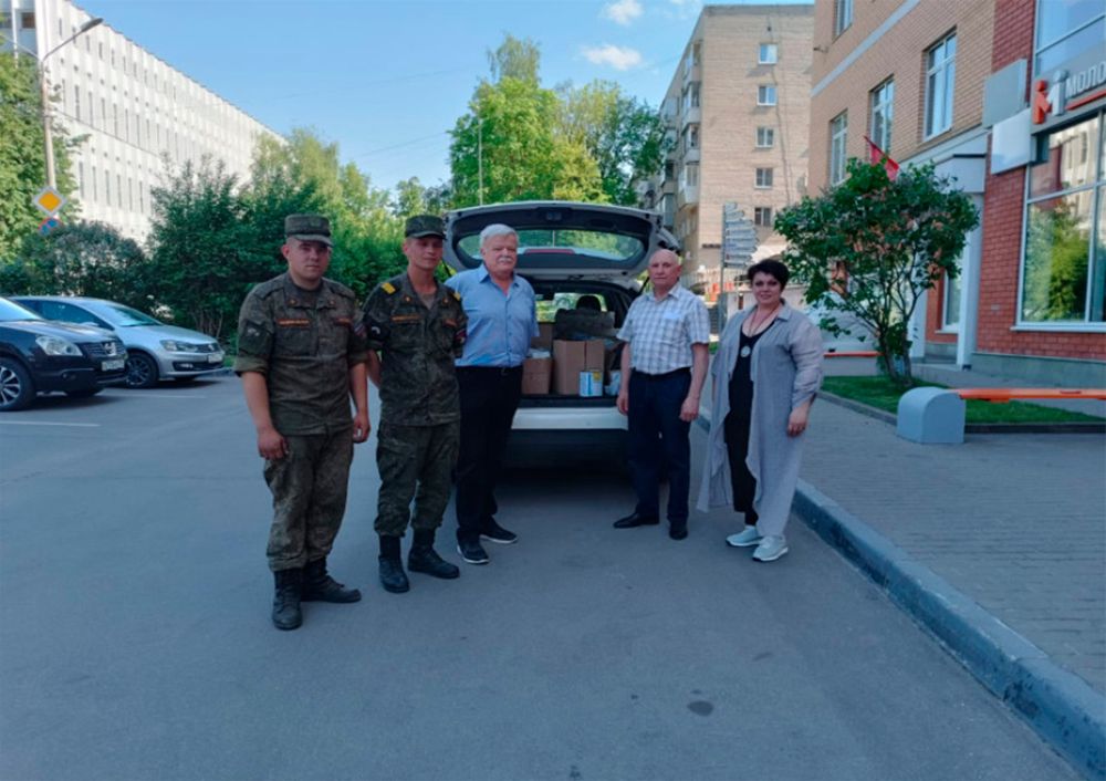 ������������� �������� ��������� �������� ���� ������ ���