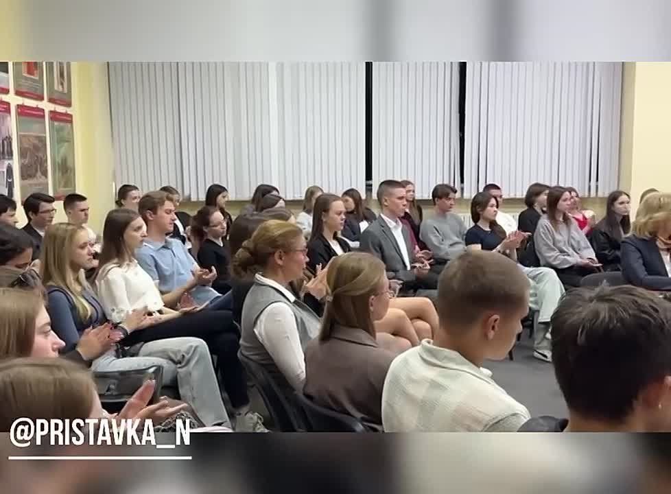  :       . ..                   
