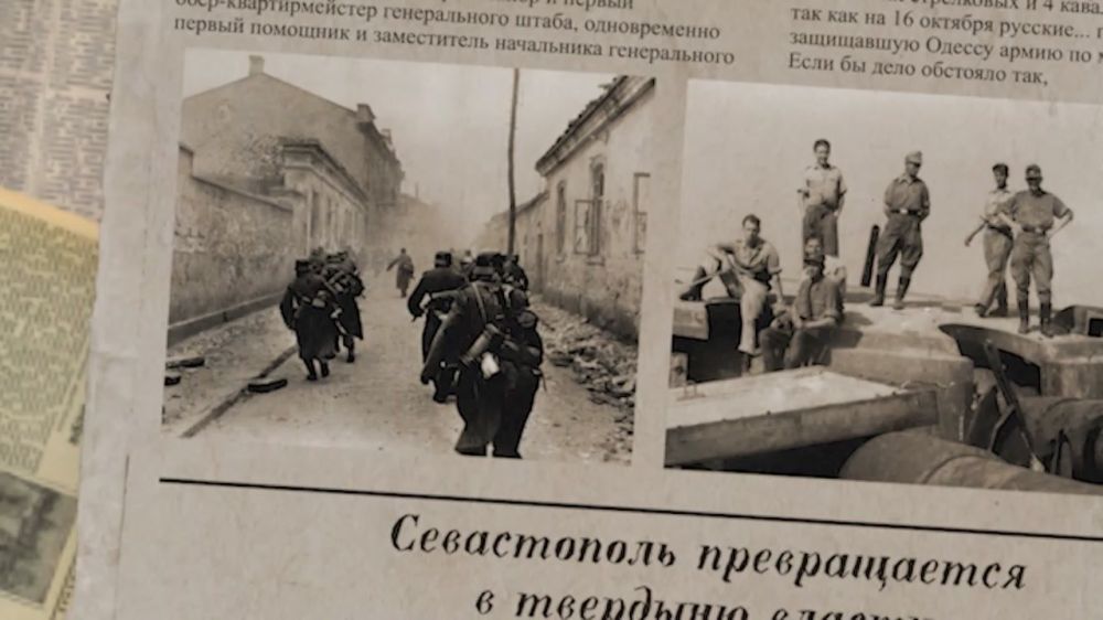 ������� ������� ��������� � ����� ����������������� ������� ��������� � ���������� ���� ����� ��������� ��������� �� ������