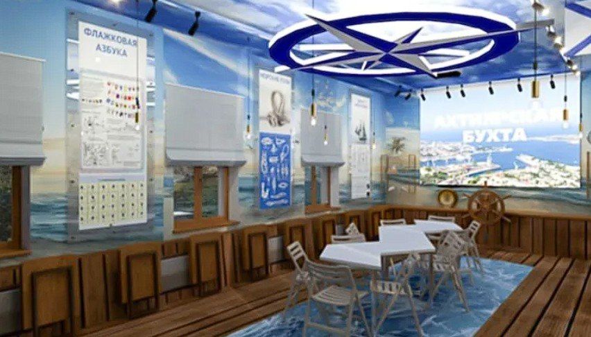 �� ������������ �������� �������� ������� ���������-���������������� �����